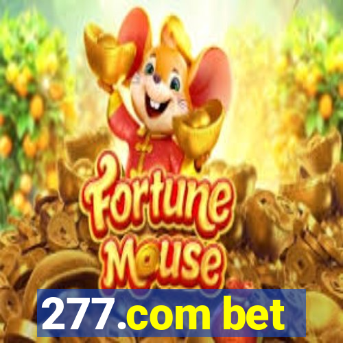 277.com bet